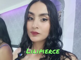 Lilipierce