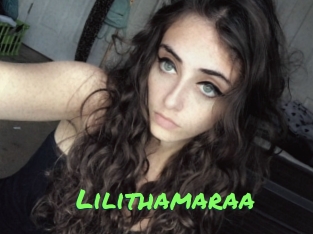 Lilithamaraa
