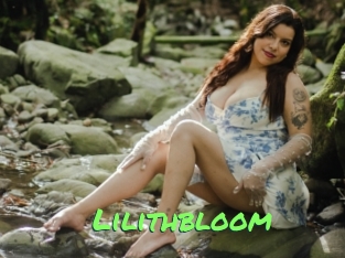 Lilithbloom