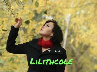 Lilithcole