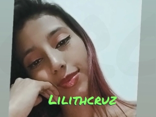 lilithcruz Gros Seins
