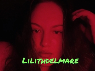 Lilithdelmare