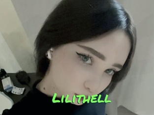 Lilithell