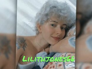 Lilithjones66