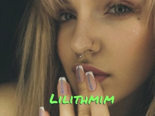 Lilithmim