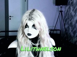 Lilithnelson