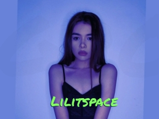 Lilitspace