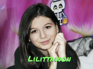Lilittawon