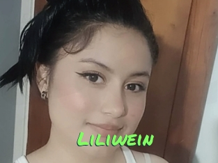 Liliwein