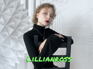 Lillianross