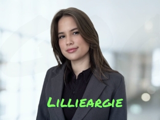 Lillieargie