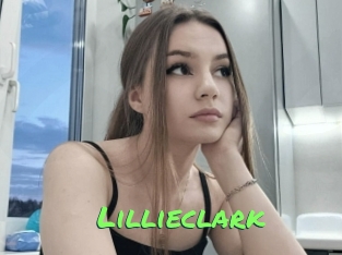 Lillieclark
