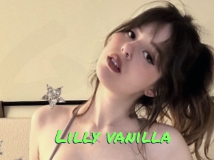 Lilly_vanilla