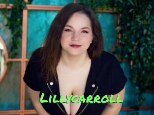 Lillycarroll