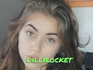 Lillylocket