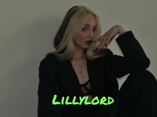 Lillylord