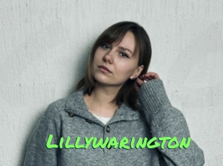 Lillywarington