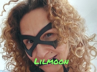lilmoon Gros Seins