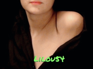 Lilou54