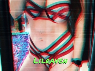 Lilraven
