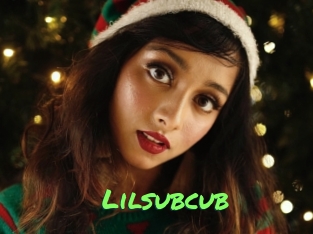 Lilsubcub