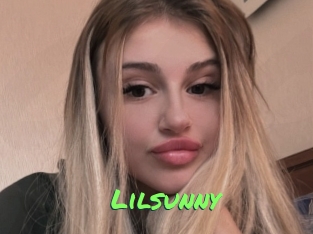 Lilsunny