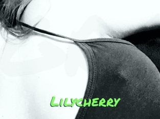 Lilycherry