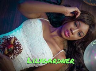Lilygardner