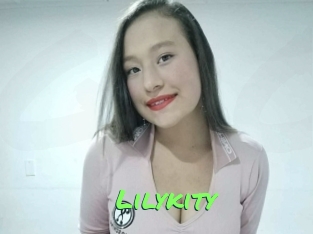 Lilykity