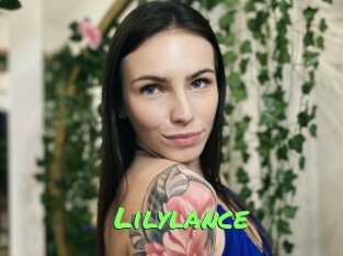 Lilylance
