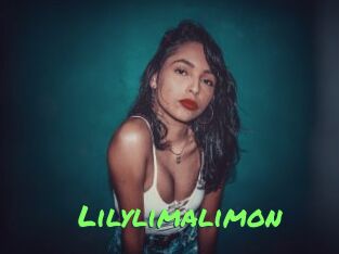 Lilylimalimon