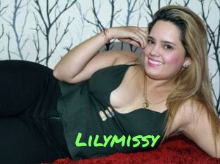 Lilymissy