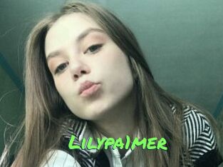 Lilypa1mer
