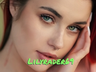 Lilyrader69