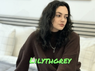 Lilythgrey
