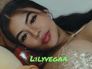 lilyvegaa Gros Seins