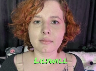 Lilywill