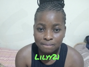 Lilyy21