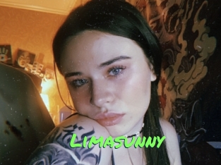 limasunny Gros Seins