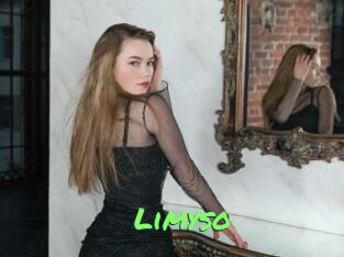 Limyso