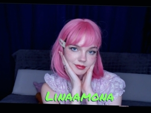 Linaamona