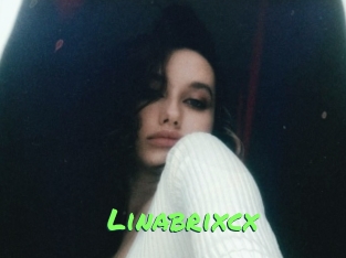 Linabrixcx