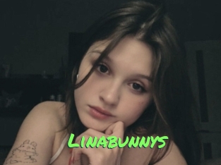 Linabunnys