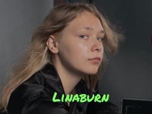 Linaburn
