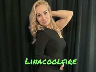 Linacoolfire