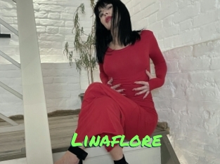 Linaflore