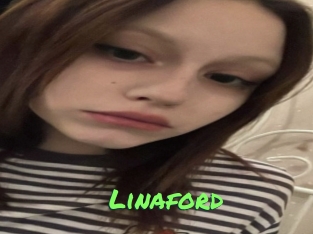 linaford Gros Seins