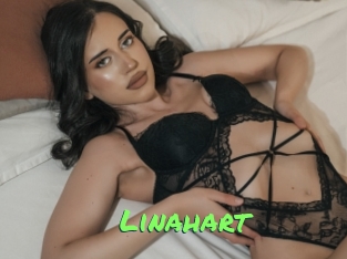 Linahart