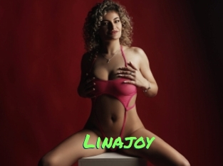 linajoy Gros Seins