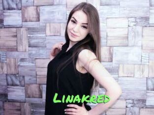 Linakred